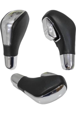 Arotomarket Renault Megane 3 Otomatik Vites Topuzu 8200574279