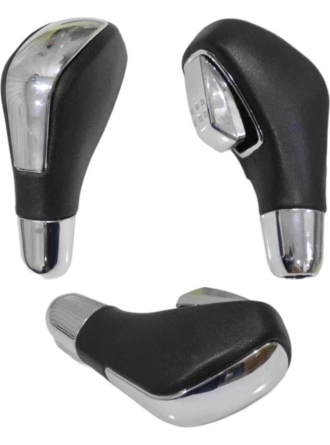 Arotomarket Renault Megane 3 Otomatik Vites Topuzu 8200574279