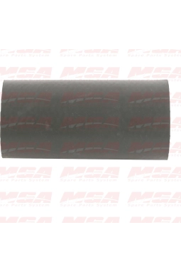 Mga Su Pompa Termostat Ara Hortumu Fiat 131 Mga 961016