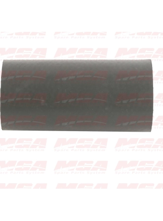 Mga Su Pompa Termostat Ara Hortumu Fiat 131 Mga 961016