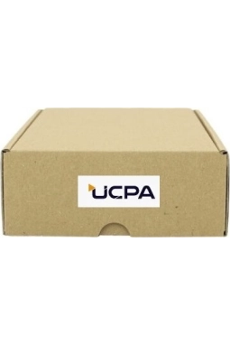 ÜÇPA 12H14600 Su Pompa Hortumu M131 Dks (WN195179)