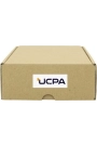 Ucpa Üçpa 12H14600 Su Pompa Hortumu M131 Dks (WN195179)