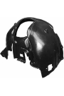 Dega Bmw 5 E60 Ön Çamurluk Davlumbazı Sol 2003 - 51717033749