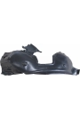 Bmw 5 E60 Ön Çamurluk Davlumbazı Sol 2003- 51717033749