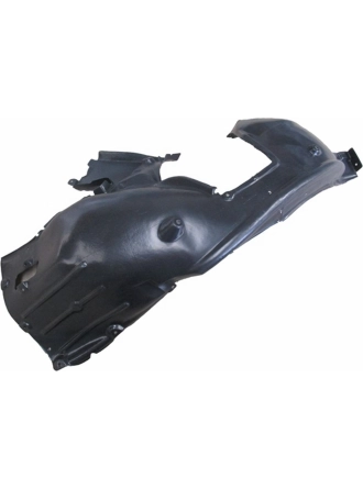 Bmw 5 E60 Ön Çamurluk Davlumbazı Sol 2003- 51717033749