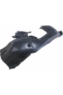 Bmw 5 E60 Ön Çamurluk Davlumbazı Sol 2003- 51717033749