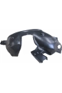 Bmw 5 E60 Ön Çamurluk Davlumbazı Sol 2003- 51717033749