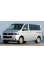 DPA Vw Volkswagen Transporter T6 2010-2015 Sağ Sol Uyumlu Yan Çamurluk Sinyal Lambası 7E0949117 (1 Adet)