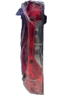 Mars Stop Lambası Sol Sprınter W907 W910 2018-