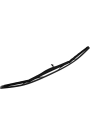 Sentinel Toyota Auris Ön Cam Sileceği 2012- Takım 65 cm + 35 cm