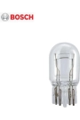 Bosch 12V 1016 Ampul Dipsiz T20 21/5W