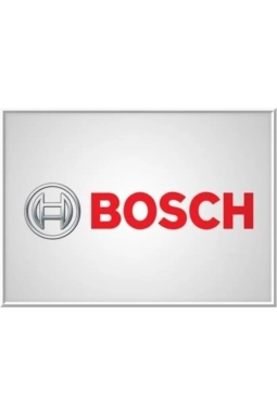 Bosch H1 Ampül  12V 2'li Set  55W P14,5S