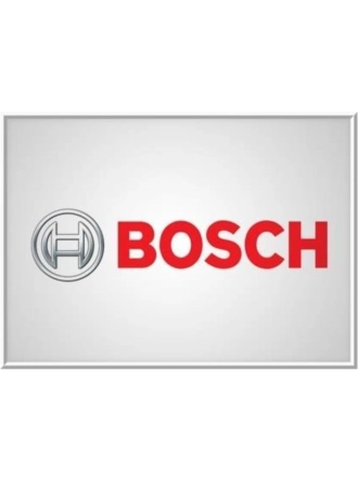 Bosch H1 Ampül  12V 2'li Set  55W P14,5S