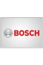 Bosch H1 Ampül  12V 2'li Set  55W P14,5S