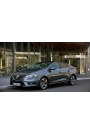 YYO Renault Megane Sedan Bagaj Amortisörü 2016- ve Sonrarsı (1 Adet)