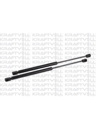 YYO Bagaj Amortısoru Golf V 04>09 1K6827550D 1K6827550F