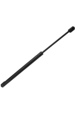 YTT Bagaj Amortısoru Golf V 04-09 Ytt Y140137 Oem