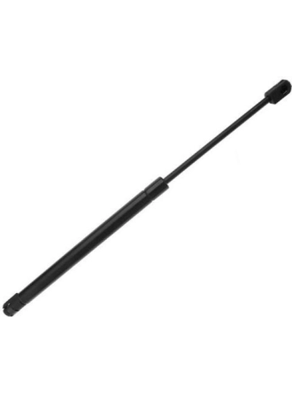 YTT Bagaj Amortısoru Golf V 04-09 Ytt Y140137 Oem