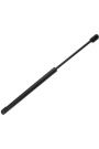 YTT Bagaj Amortısoru Golf V 04-09 Ytt Y140137 Oem