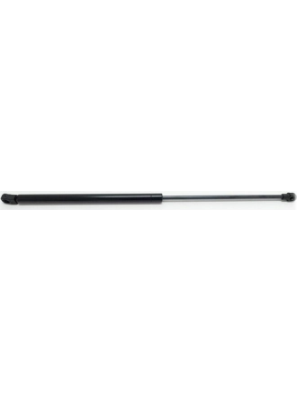 YYO Volkswagen Golf V 2004-2006 Bagaj Amortisörü 1K6827550F