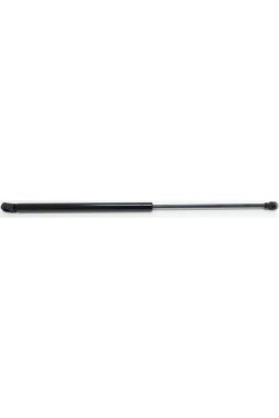 YYO Volkswagen Golf V Plus 2005-2014 Bagaj Amortisörü 5M0827550A