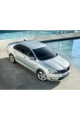 Silbak Skoda Rapid 2012-2020 Ön Cam Sileceği Silecek Silgi Silgeç Takımı Seti 60*40CM
