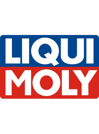 Liqui Moly Supap Iteceği (Lifter) Katkısı 300 Ml (Üretim Yılı: 2024)