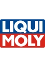 Liqui Moly Supap Iteceği (Lifter) Katkısı 300 Ml (Üretim Yılı: 2024)