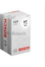 Bosch H7 12V 55W Far Ampülü﻿﻿ 2 Adet Set,bosch H7 Ampül