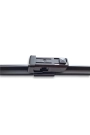 Silbak Mg Hs 2020-2025 Ön Cam Silecek Takımı Silgi 60X40CM