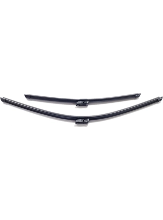 Silbak Vw Taigo 2021-2025 Ön Cam Silecek Takımı Silgeç Seti 65X45CM