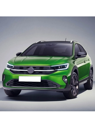Silbak Vw Taigo 2021-2025 Ön Cam Silecek Takımı Silgeç Seti 65X45CM