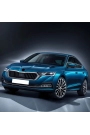 Silbak Skoda Octavia 4 2020-2024 Ön Cam Silecek Takımı Silgeç 65X48CM