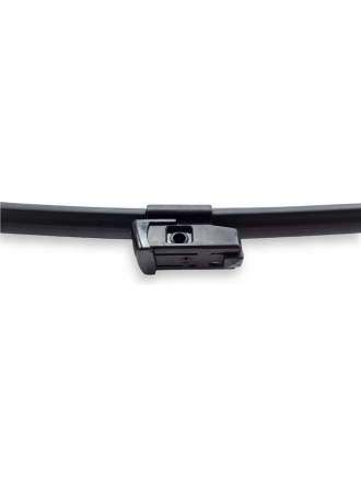 Silbak Opel Astra J Gtc Tek Kapı 2012-2015 Ön Cam Silecek Takımı 70X65CM