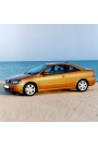 Silbak Opel Astra G Coupe 2000-2004 Ön Cam Silecek Silgi Takımı Seti 50X48CM