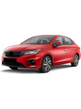 Silbak Honda City 2021-2024 Ön Cam Silecek Takımı Silgeç Seti 65X35CM
