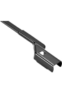 Silbak Mg Mg4 2022-2026 Ön Cam Silecek Takımı Silgi 60X40CM