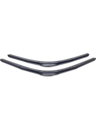 Silbak Mitsubishi Grandis 2004-2010 Ön Cam Silecek Silgi Takımı 70X55CM