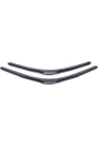 Silbak Mitsubishi Grandis 2004-2010 Ön Cam Silecek Silgi Takımı 70X55CM