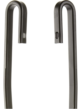 Silbak Mitsubishi Grandis 2004-2010 Ön Cam Silecek Silgi Takımı 70X55CM