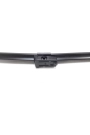 Silbak Mercedes Gls X166 2016-2019 Ön Cam Silecek Takımı Seti 65X58CM