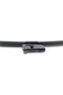 Silbak Audi Q4 E-Tron 2021-2025 Ön Cam Silecek Silgi Takımı 70X45CM 89A998002