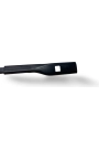 Silbak Audi Q4 E-Tron 2021-2025 Ön Cam Silecek Silgi Takımı 70X45CM 89A998002