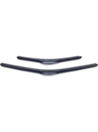 Silbak Dodge Caliber 2007-2012 Ön Cam Silecek Silgeç Takımı 60X40CM