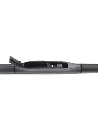 Silbak Dodge Caliber 2007-2012 Ön Cam Silecek Silgeç Takımı 60X40CM