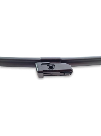 Silbak Citroen C3 Aircross 2022-2025 Ön Cam Silecek Takımı Silgeç Set 65X40CM