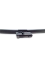 Silbak Citroen C3 Aircross 2022-2025 Ön Cam Silecek Takımı Silgeç Set 65X40CM