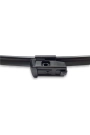 Silbak Renault Austral 2022-2026 Ön Cam Silecek Takımı Silgeç Seti 65X48CM