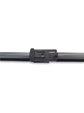 Silbak Renault Austral 2022-2026 Ön Cam Silecek Takımı Silgeç Seti 65X48CM
