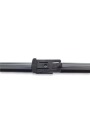 Silbak Renault Austral 2022-2026 Ön Cam Silecek Takımı Silgeç Seti 65X48CM